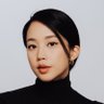 Yusan Lin 的头像