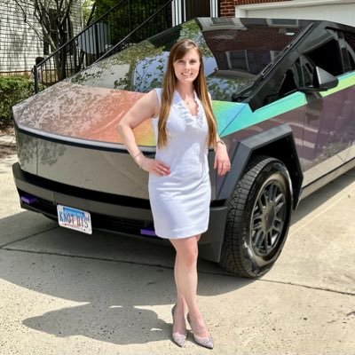 EV & Chill's profile picture