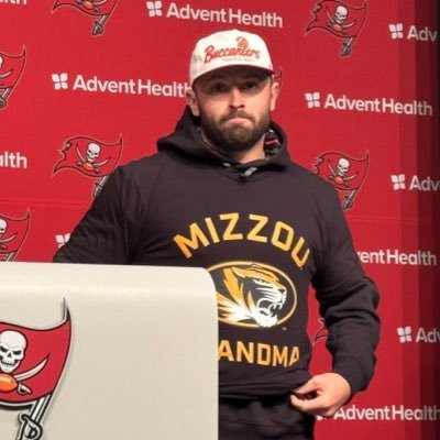 TimmyT1976's profile picture