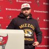 Dickey Nutt’s Burner's profile picture