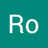 Ro To's profile picture