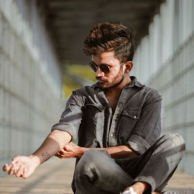 Cute_Kuttan's profile picture