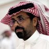 فايز العنزي 🇸🇦's profile picture