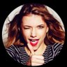Profilbild von Joanna