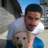 BekoBekola's profile picture