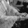 م's profile picture