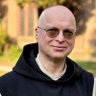 PJ Moorrees/Br. Eucherius ⚜️ profil fotoğrafı