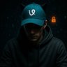 Crypto Nomad OG's profile picture