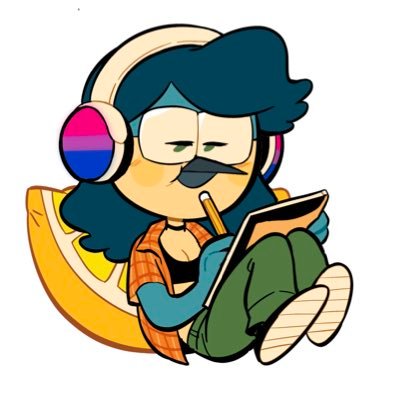 โ zeo's profile picture