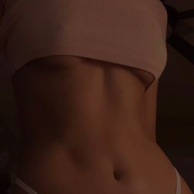 WindowWatcher9's profile picture