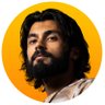 This Is Shah's profile picture