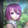 Jun Ayame's profile picture