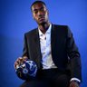 Profilbild von DreamCFC