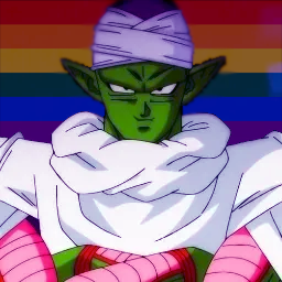 TestHedge's profile picture
