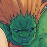Profilbild von D-YAGO