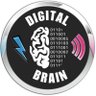 Digital Brain's profile picture