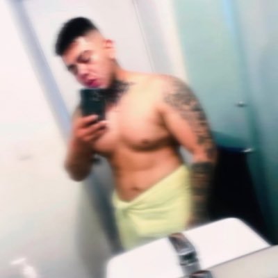 ๐ ๐๐๐๐ผ ๐พ๐๐ผ๐๐ผ๐๐๐พ๐๐๐ ๐๐๐ ๐'s profile picture