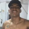 B M's profile picture