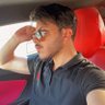 Sajjad_Almusawi 的头像