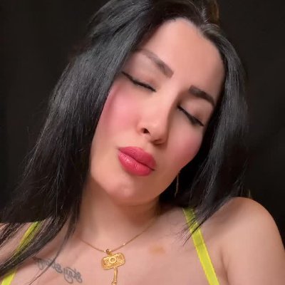 افلام ميرا النوري جديد الينا انجل 🔞🔥 انجي خوري's profile picture