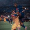 Фото профиля OUSMANE BALLON D'OR 🤲🏿