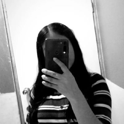 Dannalobatooo's profile picture