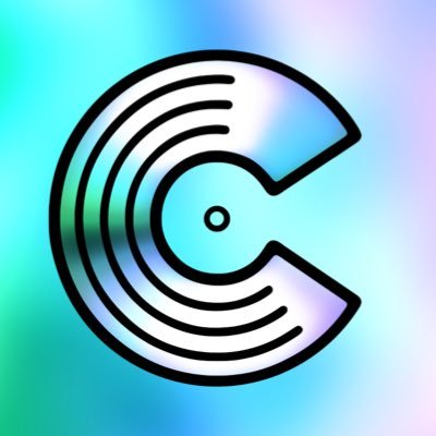 All Cadence 💫's profile picture