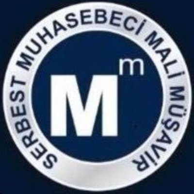 MevlutBozkurt14's profile picture