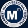 Фото профиля Mevlüt Bozkurt