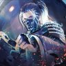AES | Heavenly's profile picture