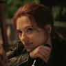 Lo 🦕's profile picture