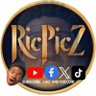 RicPicZ profil fotoğrafı
