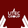 Profilbild von LITEC GROUP