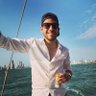 JuanFranciscoGarcia's profile picture