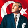 Profilbild von Nuri Aydın