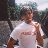 Emily²⁸ 🎞️ profil fotoğrafı