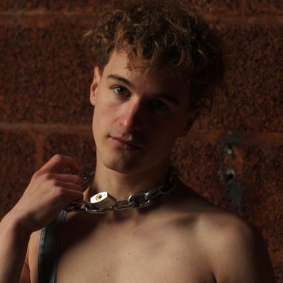 Ayden Brooks's profile picture