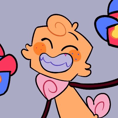 🌈⭐🎵🍉FITNUT4🤡💗's profile picture