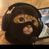 Jeff's profile picture