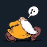 Profilbild von nekad