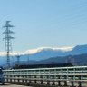 燕市の、かめりん🐢 profil fotoğrafı