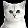 Forby's profile picture