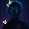 Profilbild von 0XYing labs