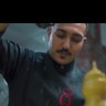 Фото профиля محمد الحربي