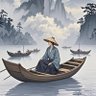 云岑's profile picture