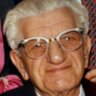 Profilbild von Paul Calvaruso