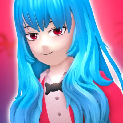 AnimeLifeRBLX's profile picture