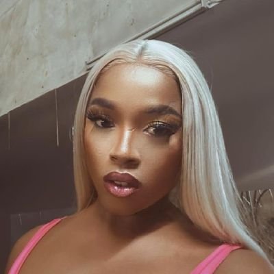 lebo_lalucia's profile picture