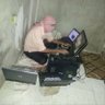 bnumar's profile picture