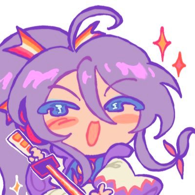 meepcomplex's profile picture